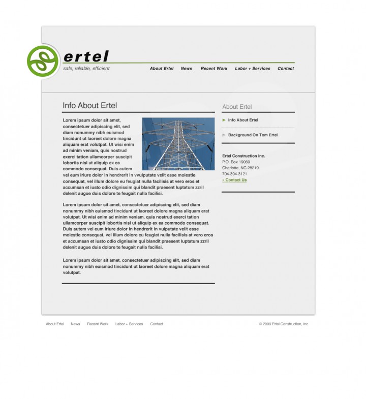 Ertel_Info