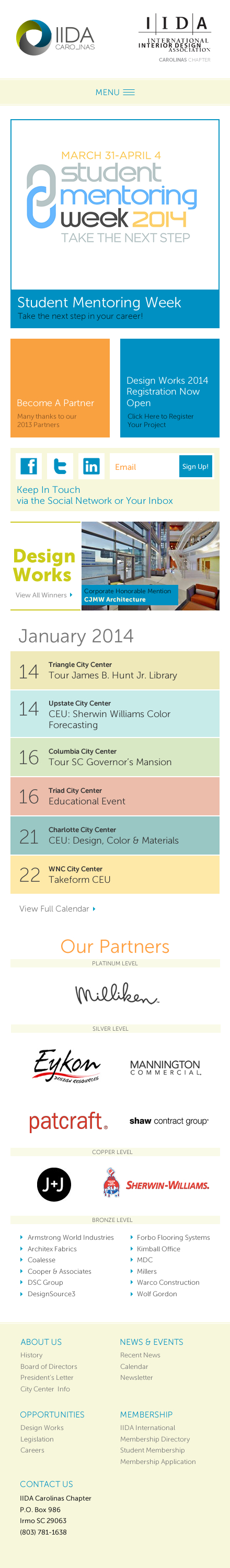 iida-carolinas-wireframe-mobile-v1